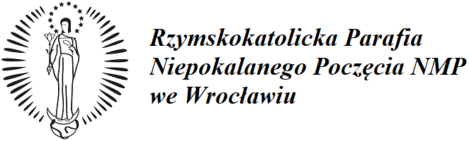 Parafa Niepokalanego Poczęcia NMP we Wrocławiu